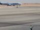 Kuwait Airways plans to lease eight Airbus jets within 10 years