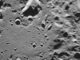 Russia’s Luna-25 smashes into moon in failure