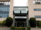 US govt awards $1.4 bln for development of new COVID therapies, vaccines