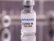 Novavax’s updated COVID vaccine shows response against ‘Eris’ variant