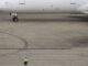 Qantas Airways nears new Boeing 787 widebody order