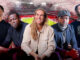 Soccer players talk retirement: ’10 years of my life went into the abyss’