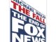 Wolff book foresees demise of FOX…