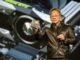 Nvidia’s blowout earnings report shows chipmaker is gobbling up all the profit in AI