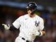 Judge finally joins 3-HR club in halting Yanks’ skid