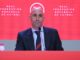FIFA opens disciplinary case against Spain boss
