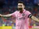 Messi leads Miami to thrilling win to reach final