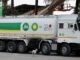 BP urges more oil, gas investment while speeding energy transition