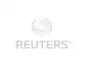 Marathon’s Garyville, Louisiana, refinery fire nearly out, says company