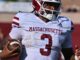 UMass ends 24-game road skid with win at NMSU