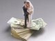 How much do weddings cost? This one in Las Vegas is just $15