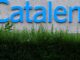 Exclusive: Catalent nears settlement with Elliott for board seats -sources
