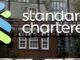StanChart to sell jet leasing arm to Saudi wealth fund unit for $3.6 bln