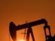 Exxon says world set to fail 2°C global warming cap by 2050
