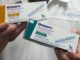 Ozempic could be the next target of Medicare drug price negotiations – here’s why
