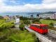 This New Zealand city is trying to recruit Americans—what it’s actually like to move there