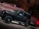 Mercedes to release a smaller version of its G Class luxury SUV