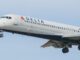 Delta CEO says carrier went ‘too far’ in SkyMiles changes, promises modifications after frequent flyer backlash