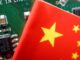 China’s chip equipment firms see revenue surge as Beijing seeks semiconductor self-reliance