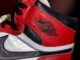 Nike Air Jordans are losing resale value. Is sneaker culture moving on?