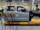 Analysis: Tesla’s rivals scrap for thin slices of US EV sales