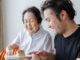 Caring for Adult Children with Mental Illness: How to Help