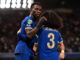 Chelsea snap skid but don’t be fooled –