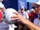 From 1 to 24, ranking every player in the Ryder Cup