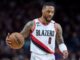 Sources: Lillard heading to Bucks in 3-team deal