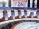 How to watch the second Republican debate tonight
