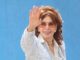 Sophia Loren After Leg-Fracture Surgery: ‘Thanks For All The Affection, I’m Better,’ Just Need Rest