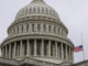 House GOP reverses course, pushes clean funding patch