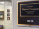 The race to replace Dianne Feinstein is about to get even more expensive