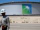 Oil prices fall as Russia, Saudi Arabia expected to boost supply