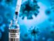 Shortages, Cost, and Frustration: Quest for the New COVID Shot