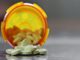 New Depression Drug Avoids Unfortunate Side Effects of Others