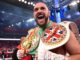 All you need to know about Tyson Fury vs. Oleksandr Usyk
