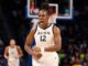 Biggest takeaways from the WNBA semifinals