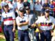 Europe stretches Ryder Cup lead to 7 points
