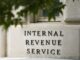 IRS contractor charged with leaking tax return info of wealthy…