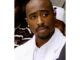 Vegas police arrest man in deadly ’96 Tupac Shakur shooting…