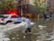 UP TO 7 INCHES OF RAIN… MORE…