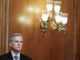 ‘Adopt Kevin or ditch him’: McCarthy’s speakership now at the mercy of Dems