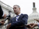 Moderate Republican implores Dems to help McCarthy