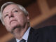 Graham: Booting McCarthy would be ‘disaster’