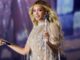 Beyoncé’s Renaissance World Tour in talks with AMC for a concert film