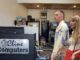 Taylor Swift & Travis Kelce Surface on East Coast Ahead of Chiefs Game