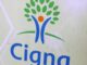 Cigna Group announces settlement with US on claims it overcharged Medicare Advantage program
