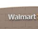 Walmart changes pay and titles for corporate staff