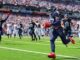 Titans RB Derrick Henry follows 29-yard TD run with TD pass